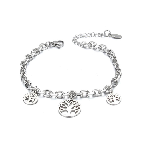 Tree of Life Bracelet