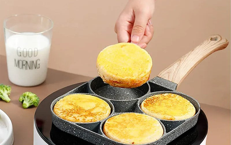 Non-Stick Frying Pan