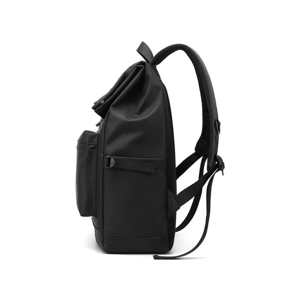 Urban Men Business Backpack Fashion