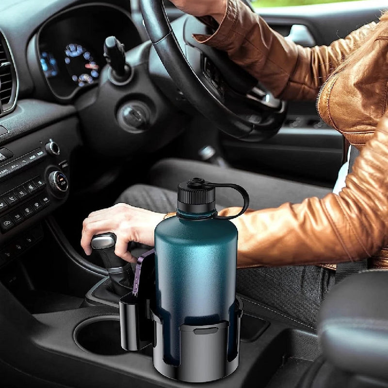 Car Cup Holder