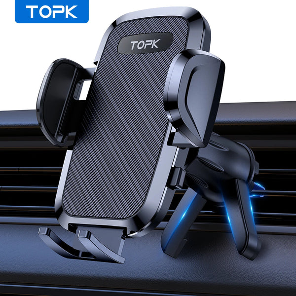 Car Phone Holder