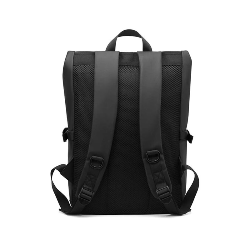 Urban Men Business Backpack Fashion