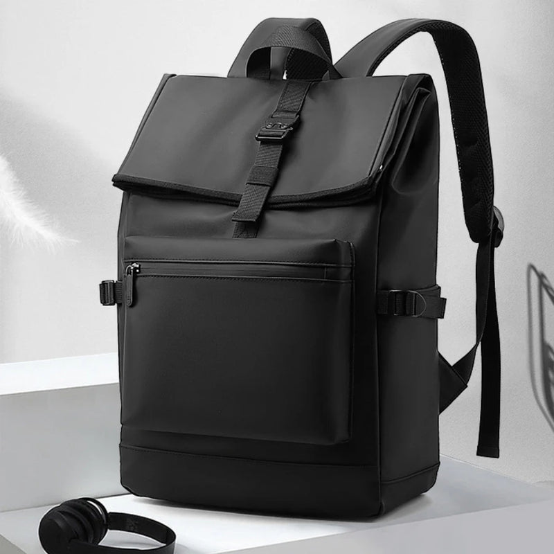 Urban Men Business Backpack Fashion