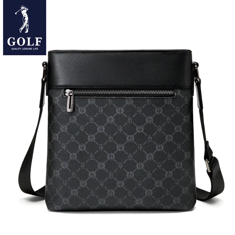 GOLF Men's Bag Leisure Fashion