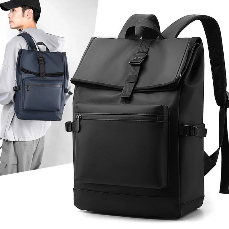 Urban Men Business Backpack Fashion